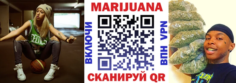 Конопля гибрид Пенза